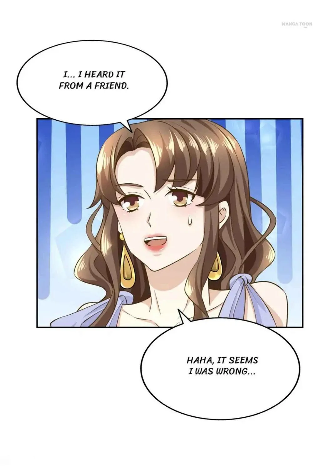 Chapter 80 — page 3