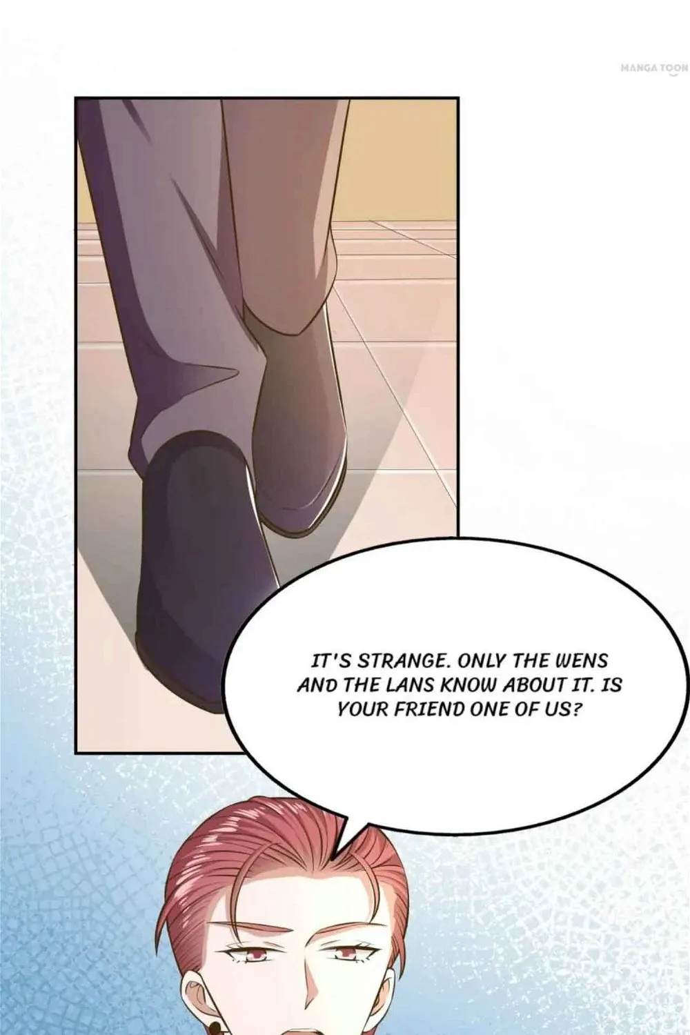 Chapter 80 — page 4