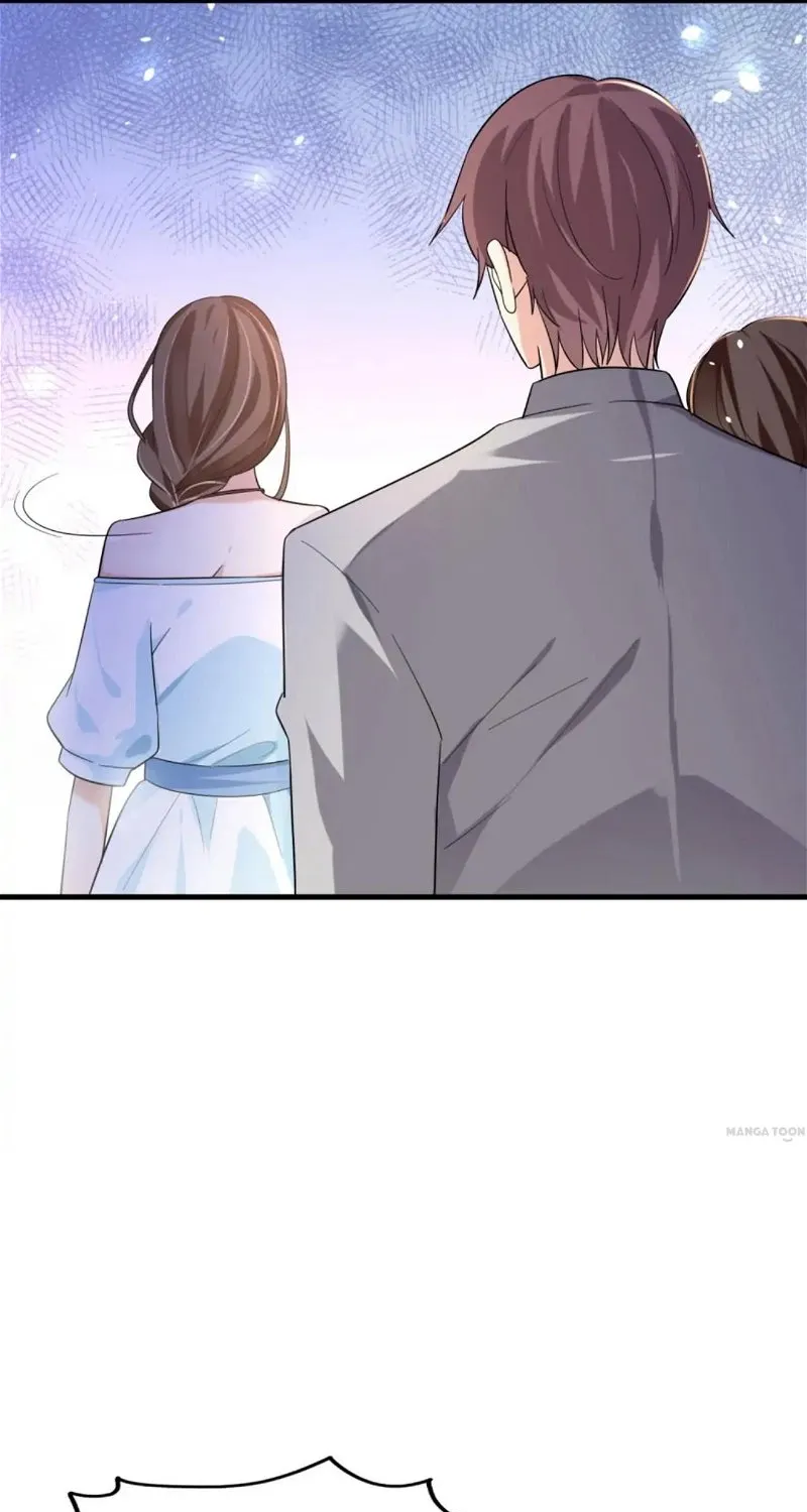 Chapter 9 — page 10