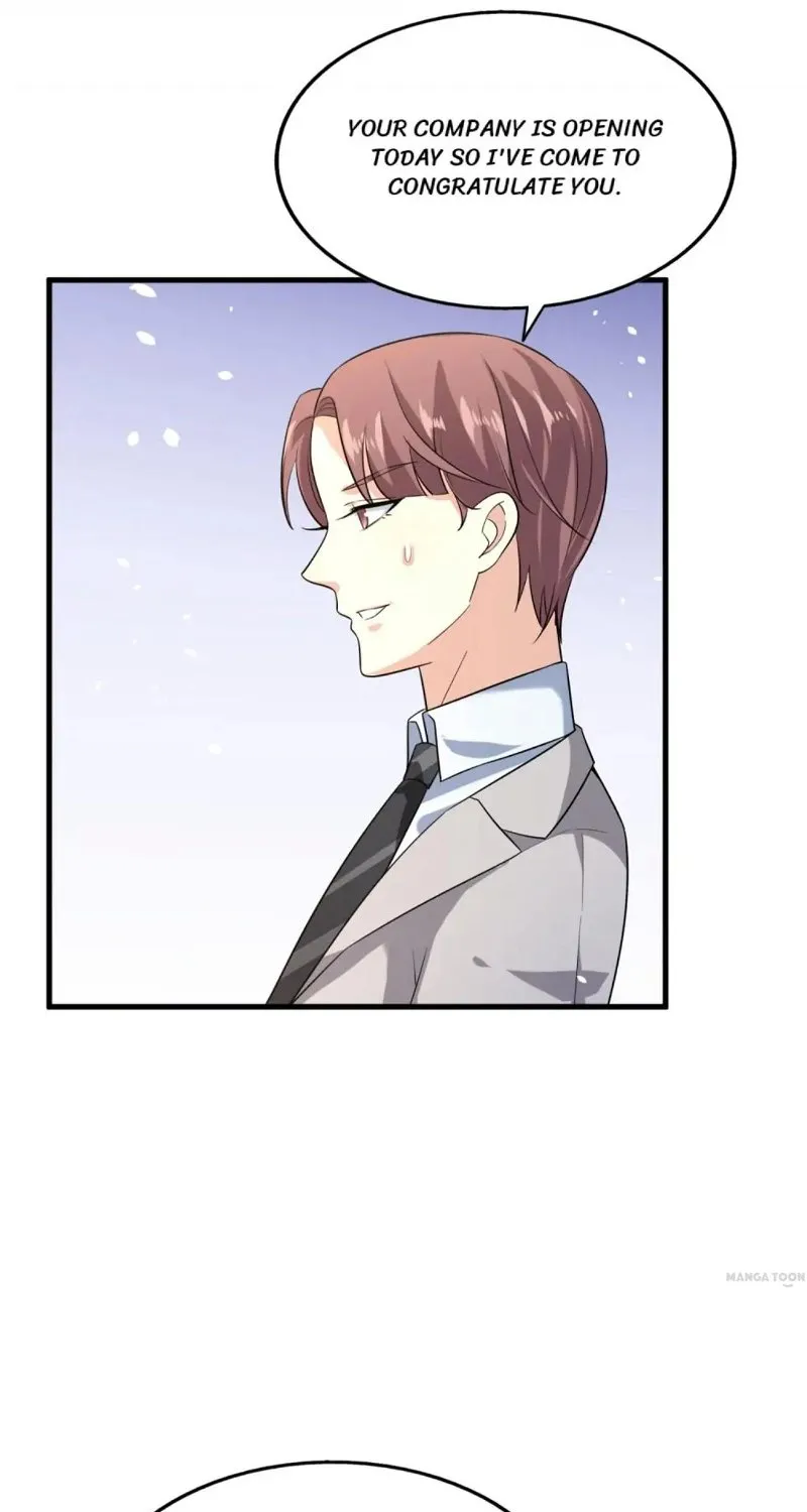 Chapter 9 — page 17