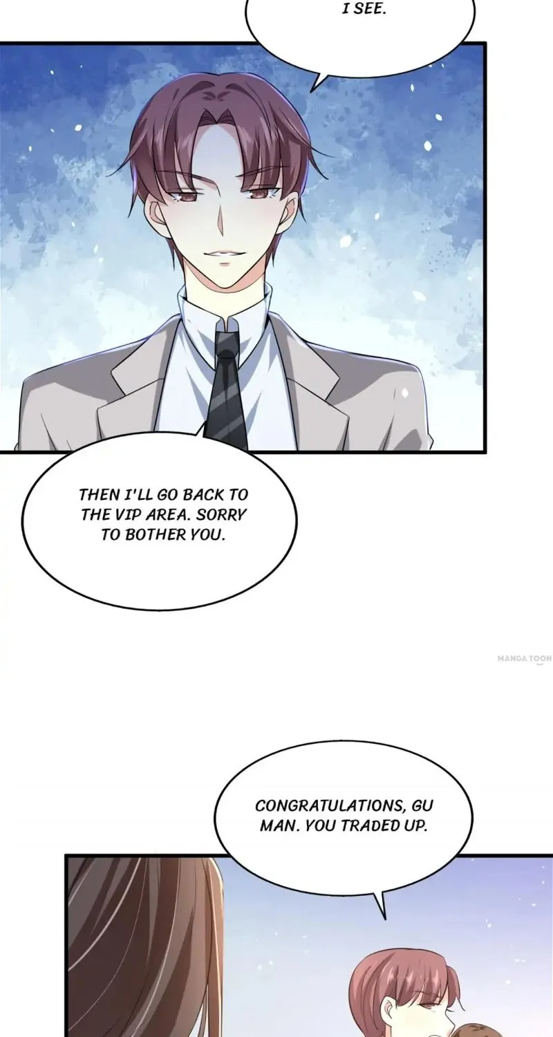 Chapter 9 — page 19