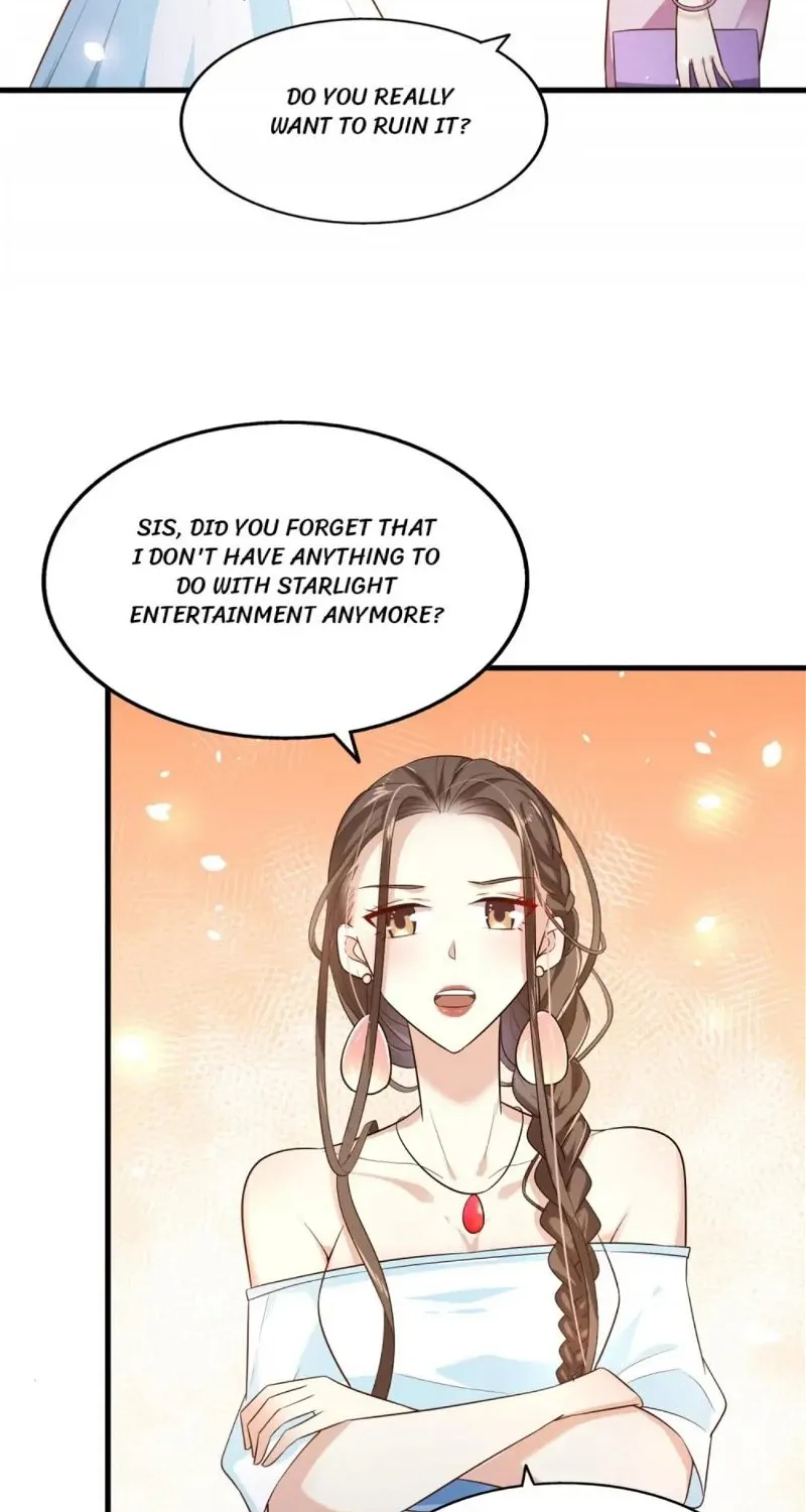Chapter 9 — page 2