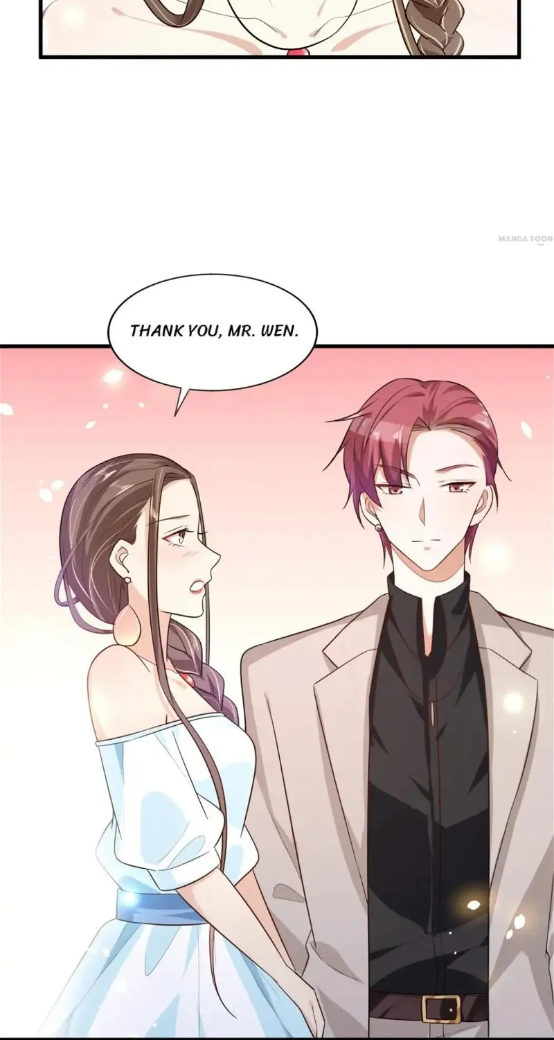 Chapter 9 — page 21