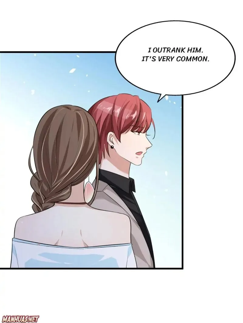 Chapter 9 — page 24