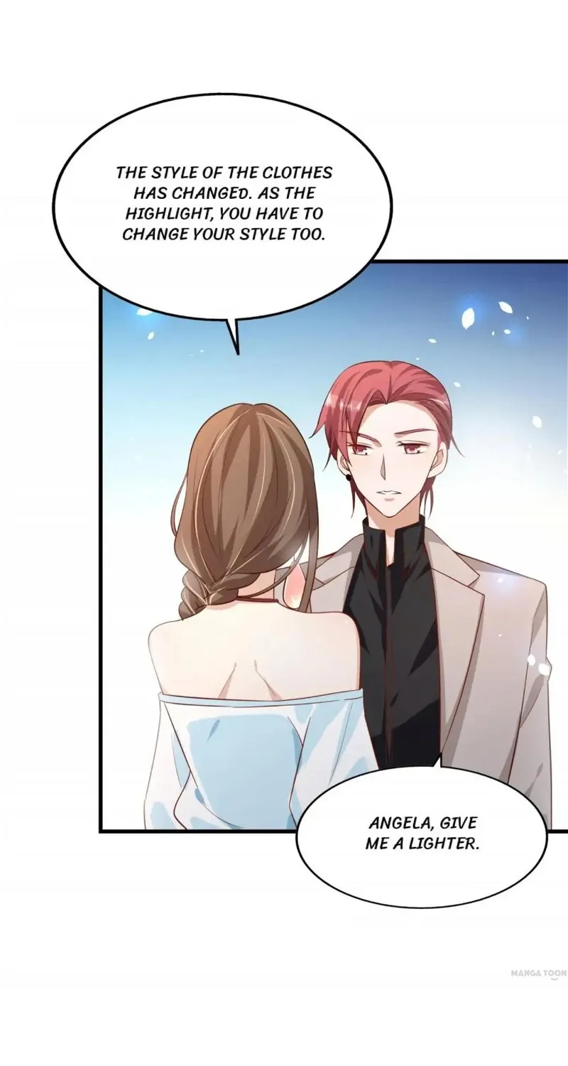 Chapter 9 — page 27