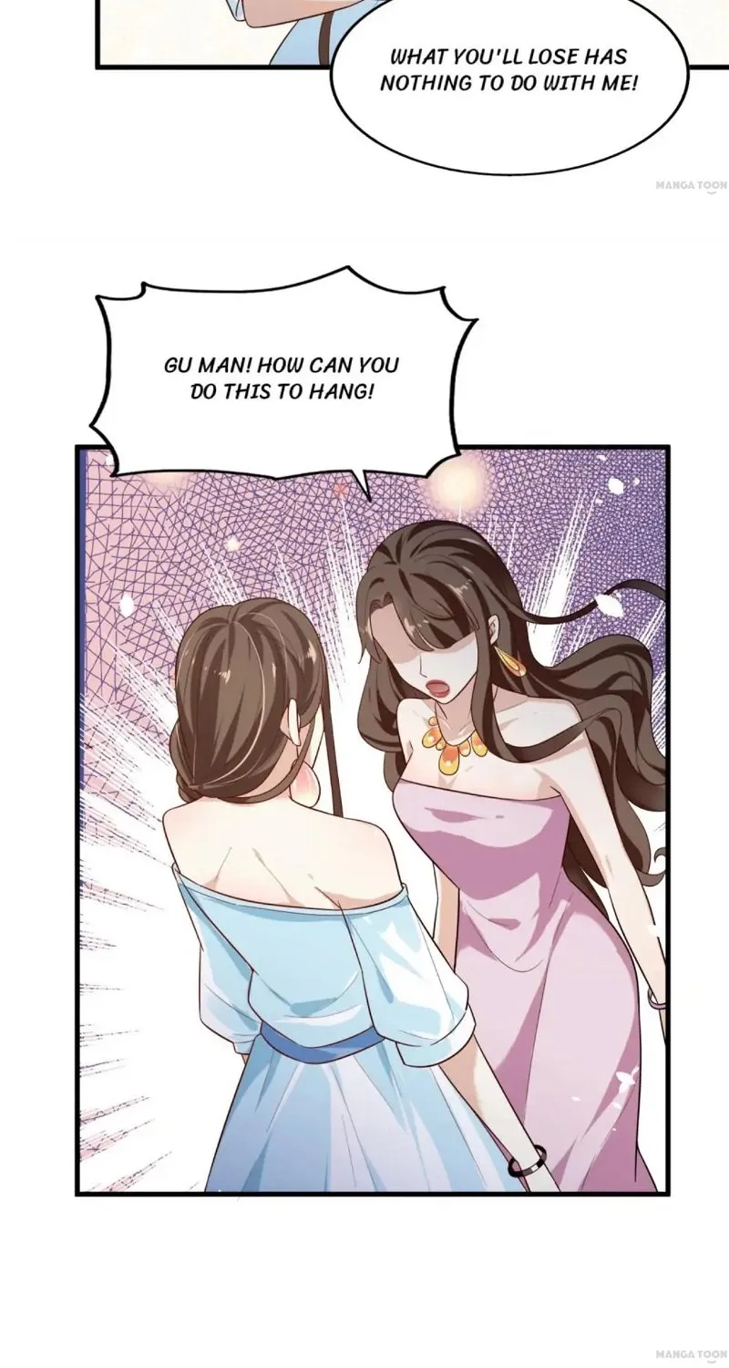 Chapter 9 — page 3