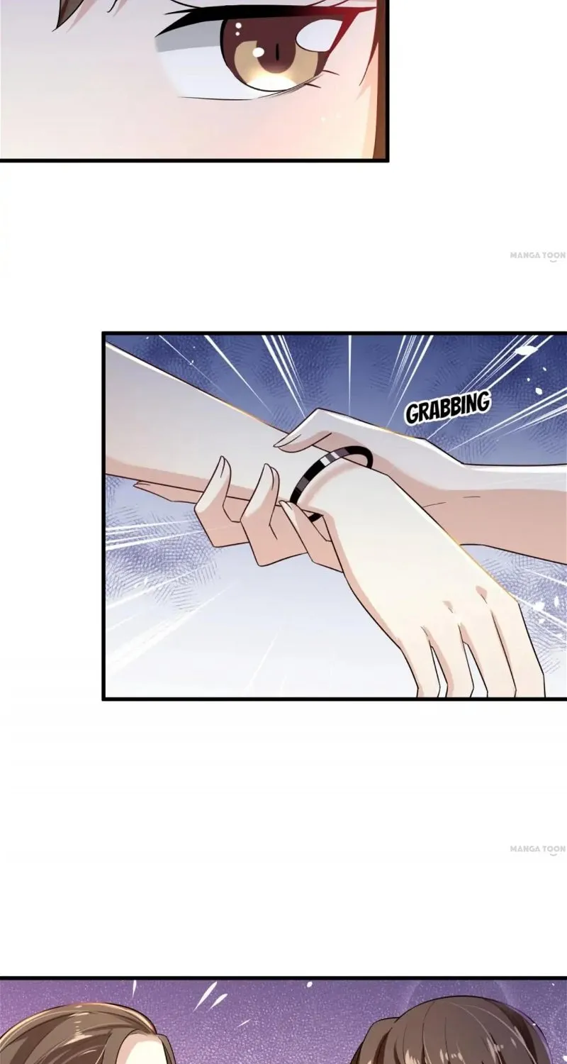 Chapter 9 — page 5