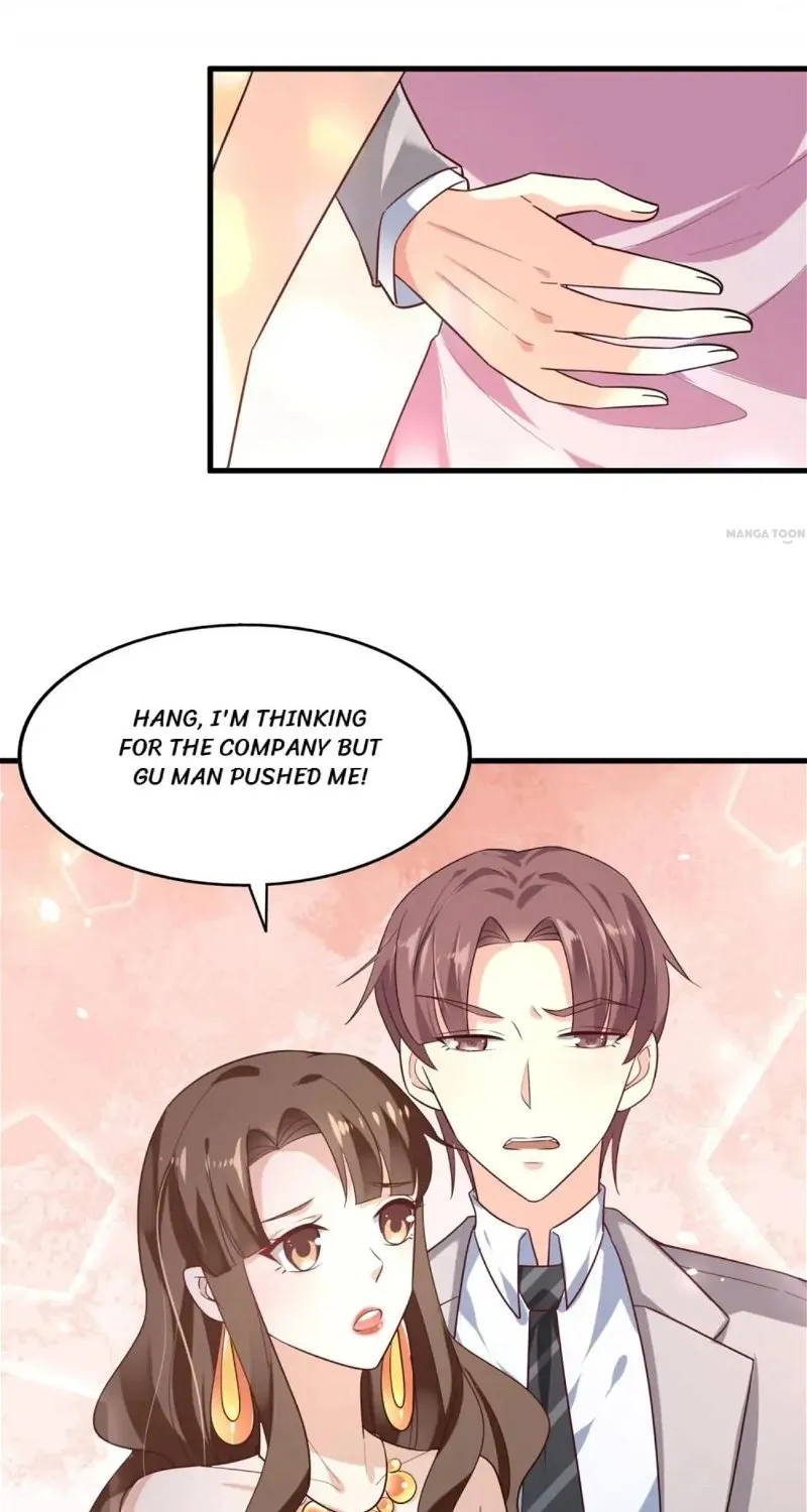 Chapter 9 — page 8