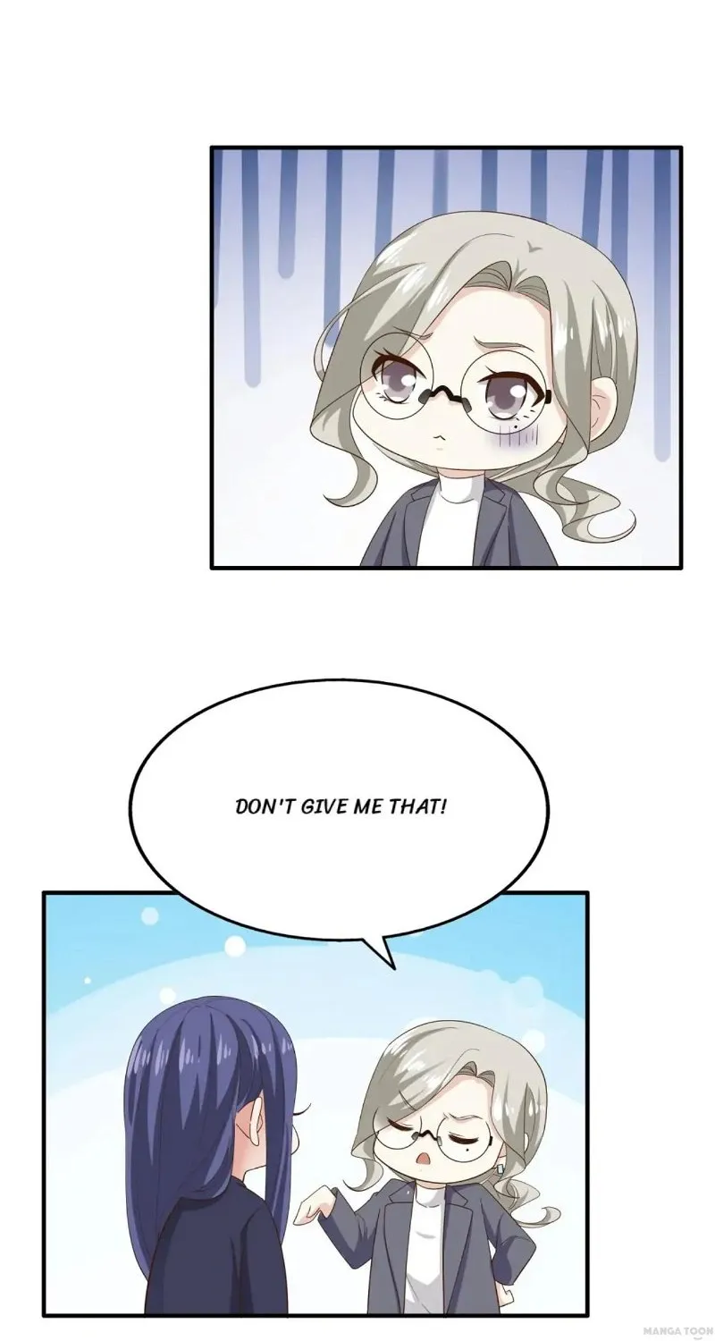 Chapter 81 — page 11