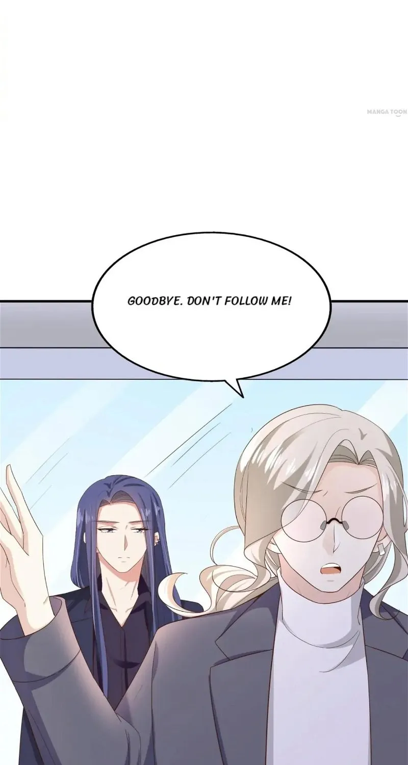 Chapter 81 — page 13
