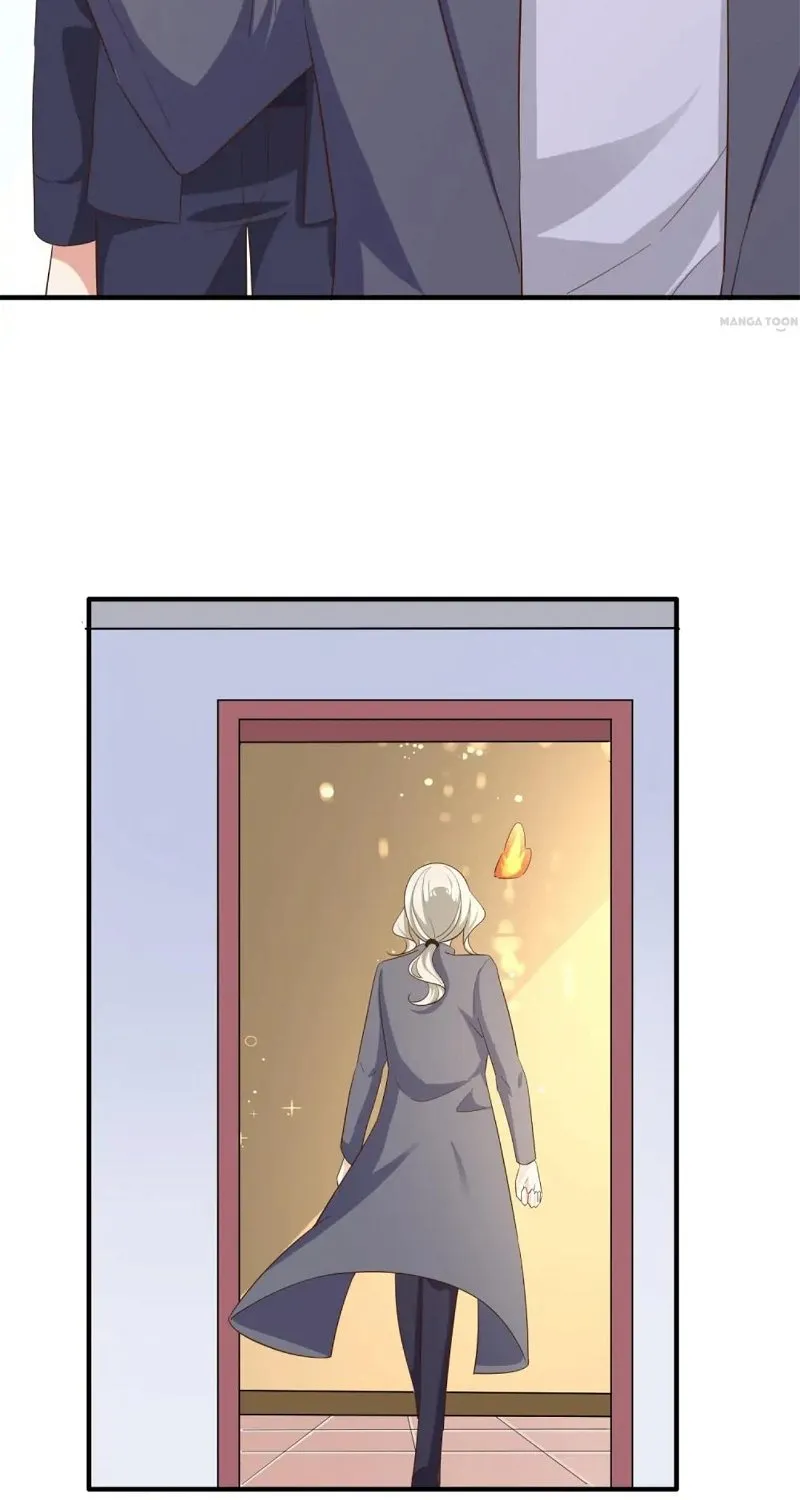 Chapter 81 — page 14