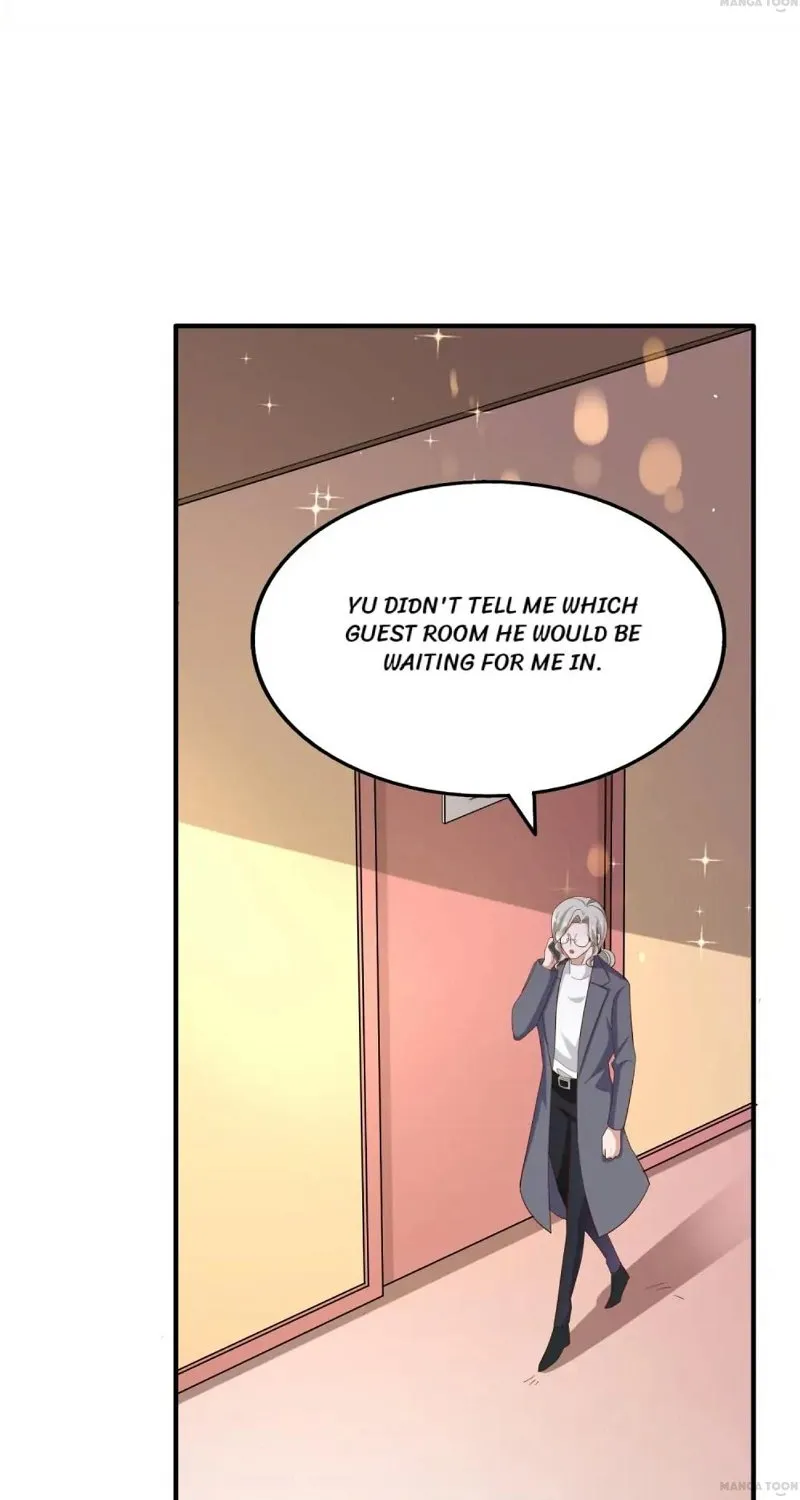 Chapter 81 — page 16