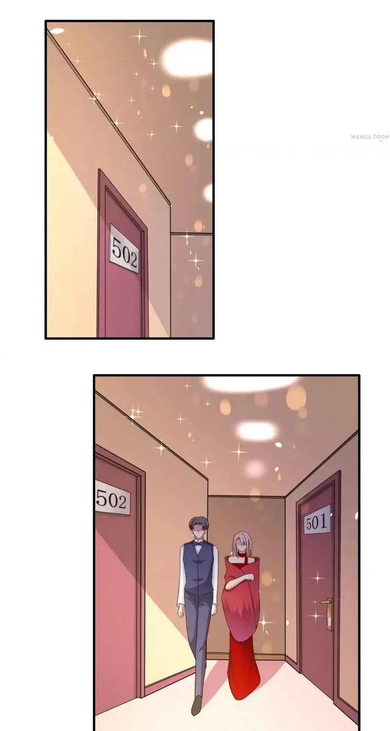 Chapter 81 — page 18