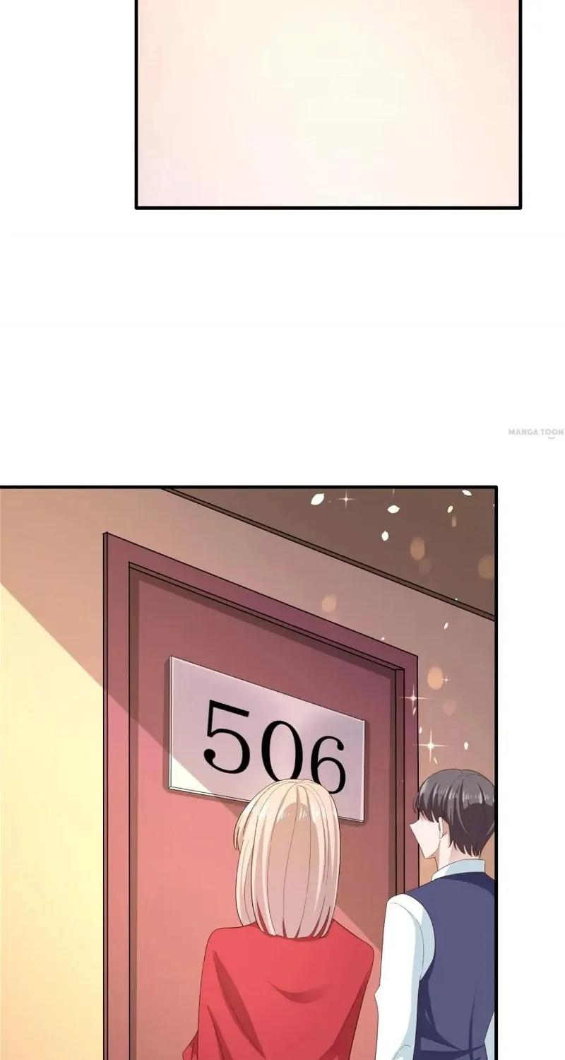 Chapter 81 — page 19