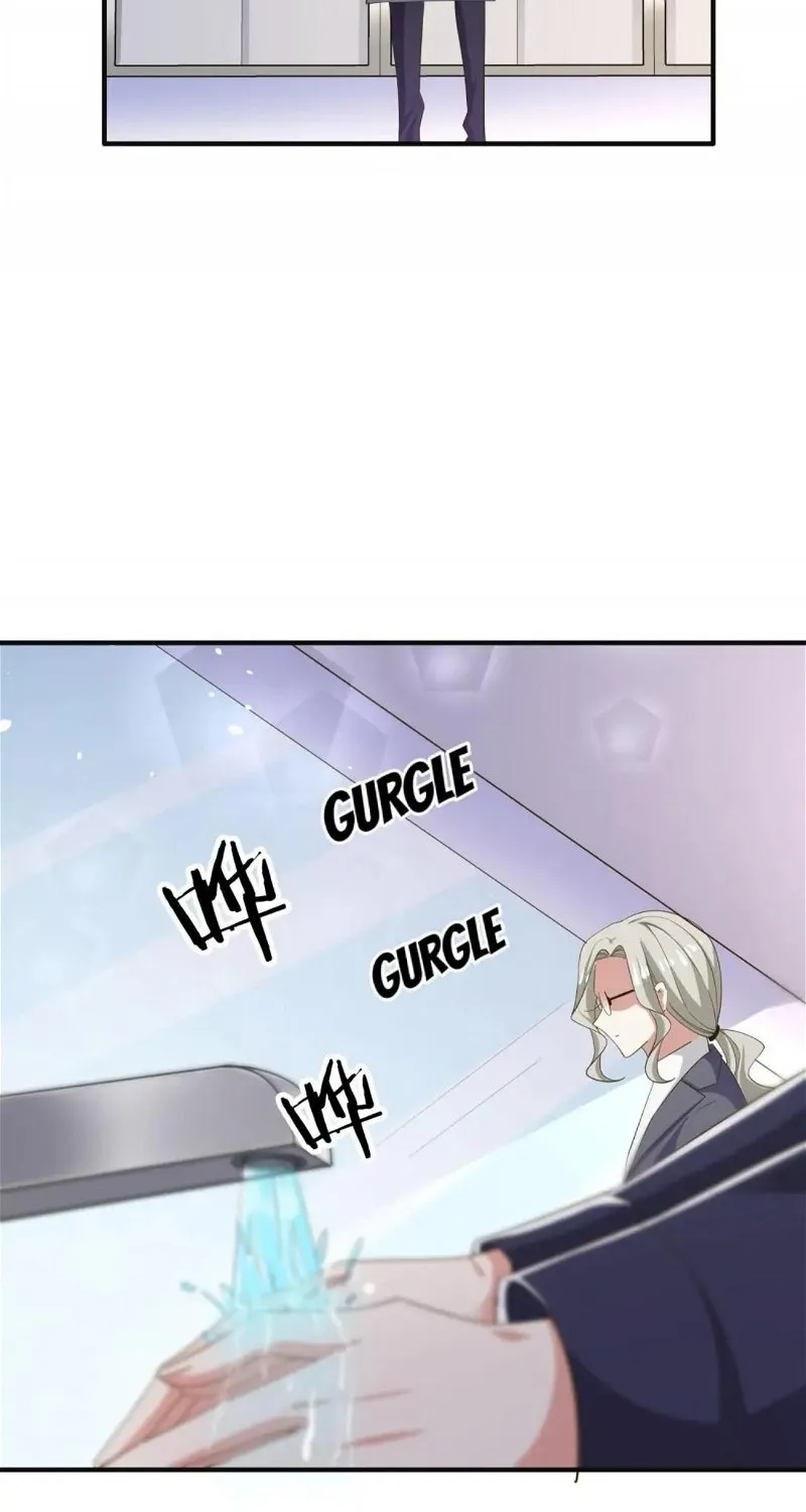 Chapter 81 — page 2