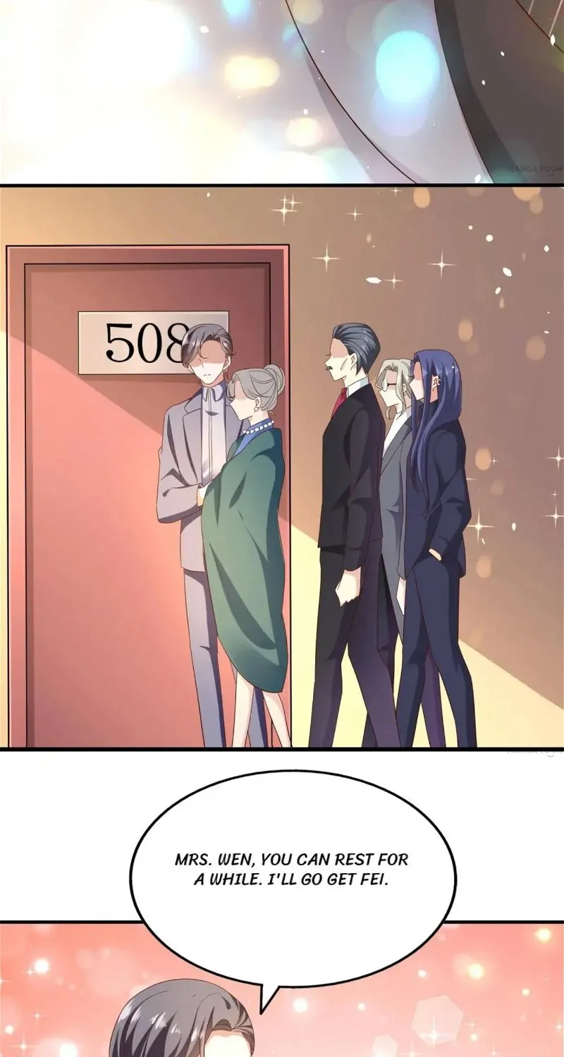 Chapter 81 — page 22