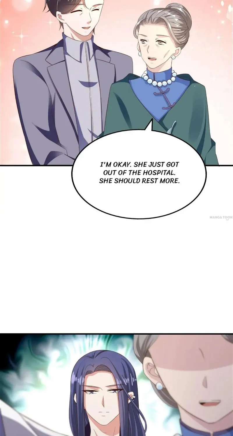 Chapter 81 — page 23