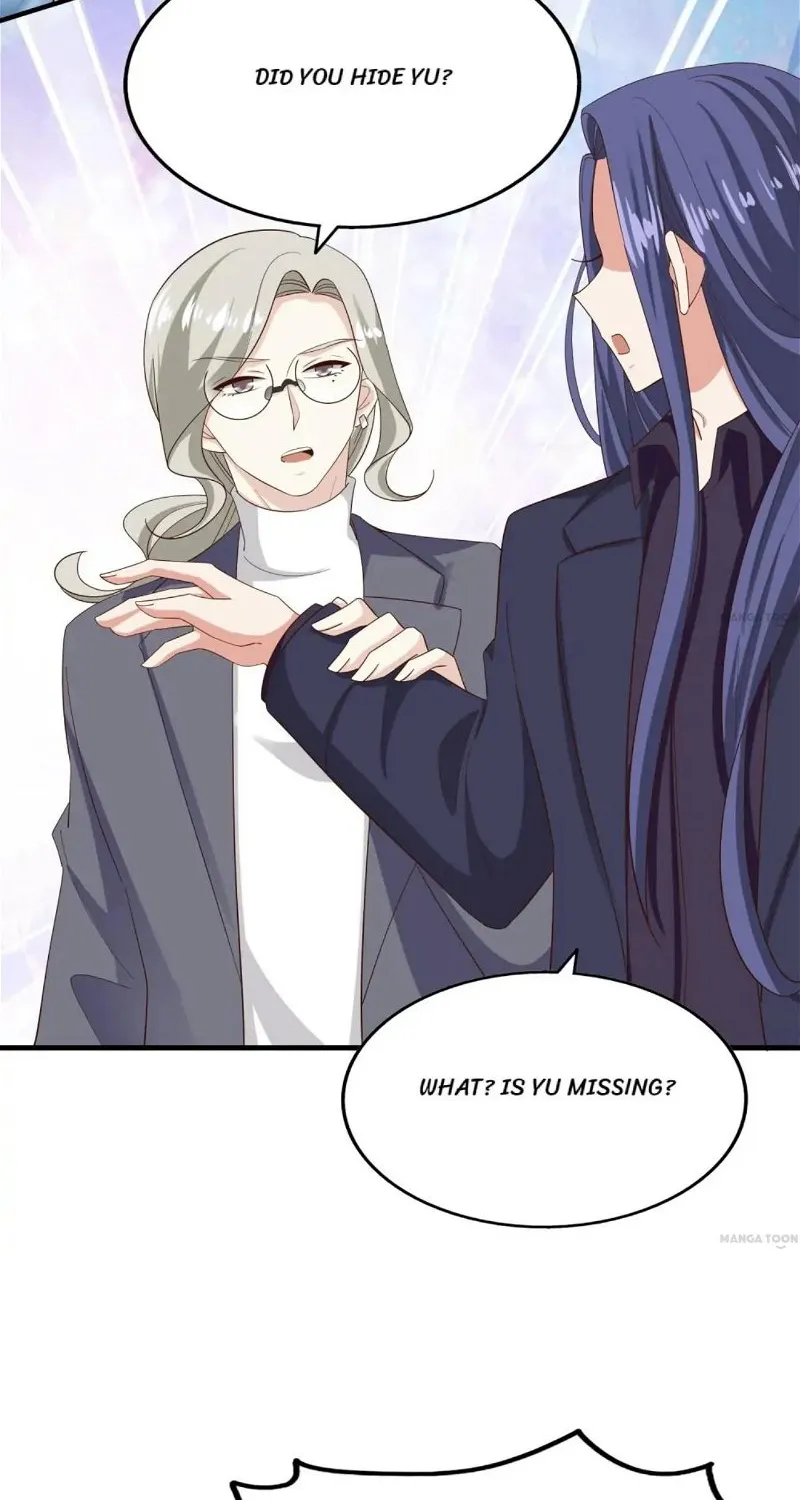 Chapter 81 — page 25