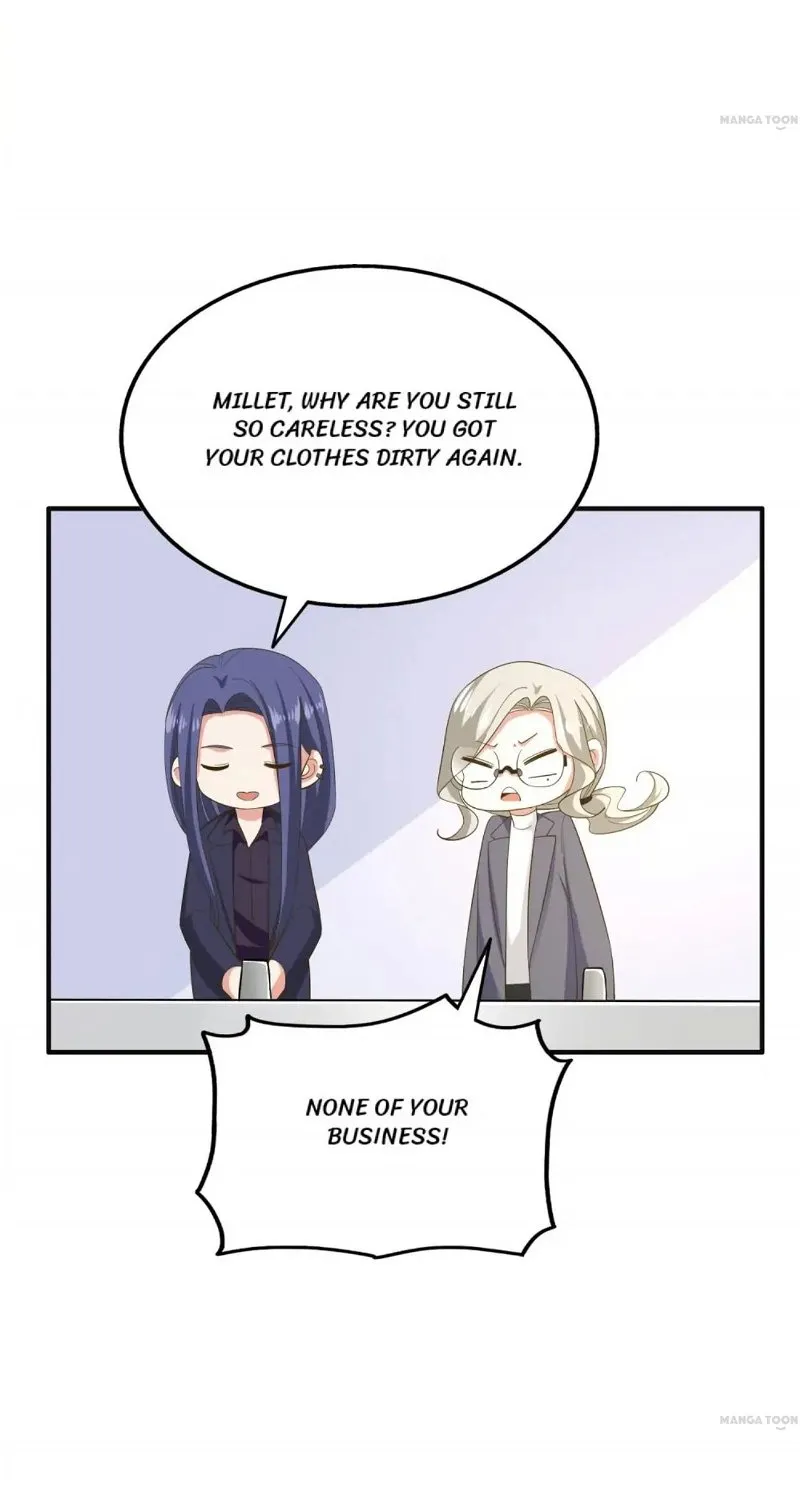 Chapter 81 — page 3