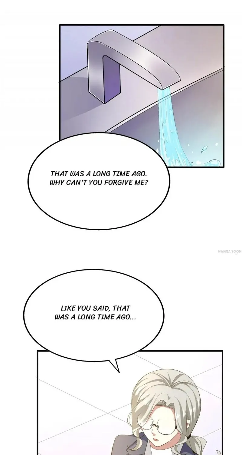 Chapter 81 — page 4