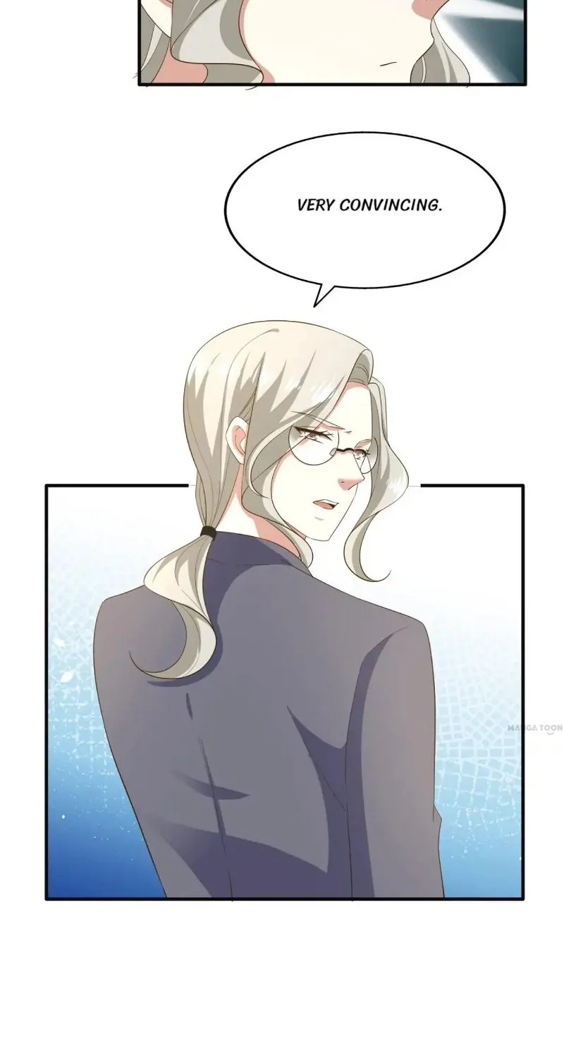 Chapter 81 — page 7