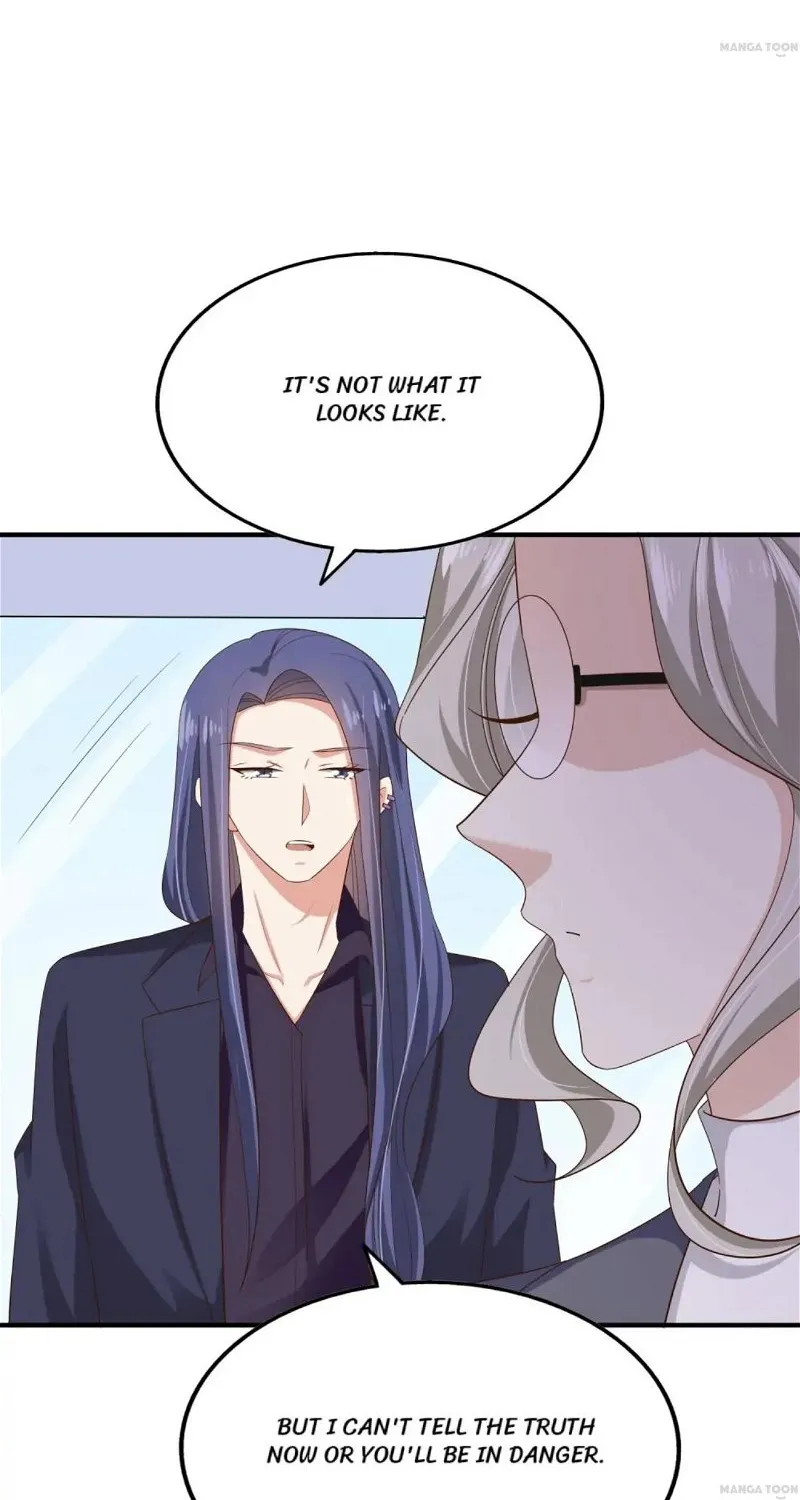 Chapter 81 — page 8