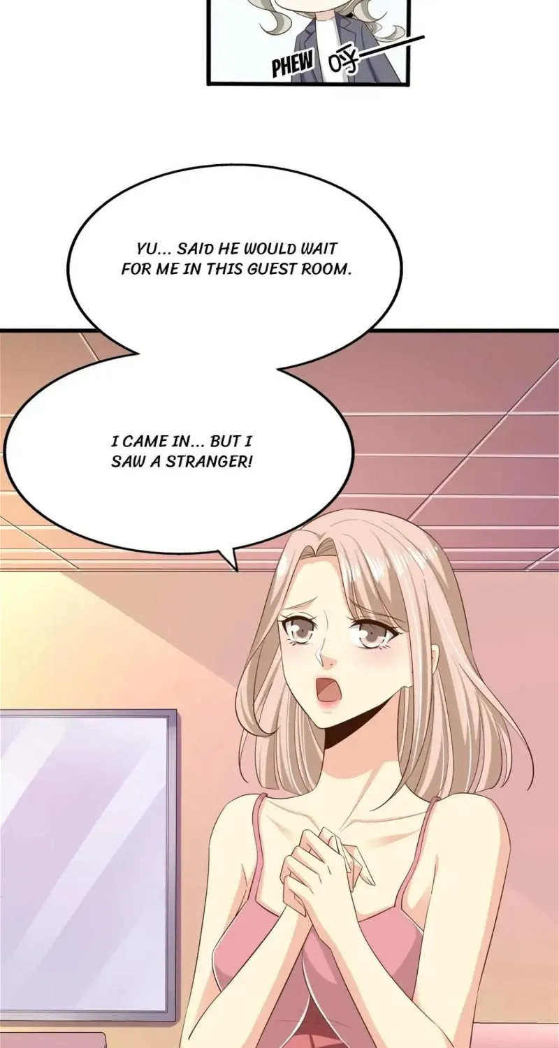 Chapter 82 — page 12