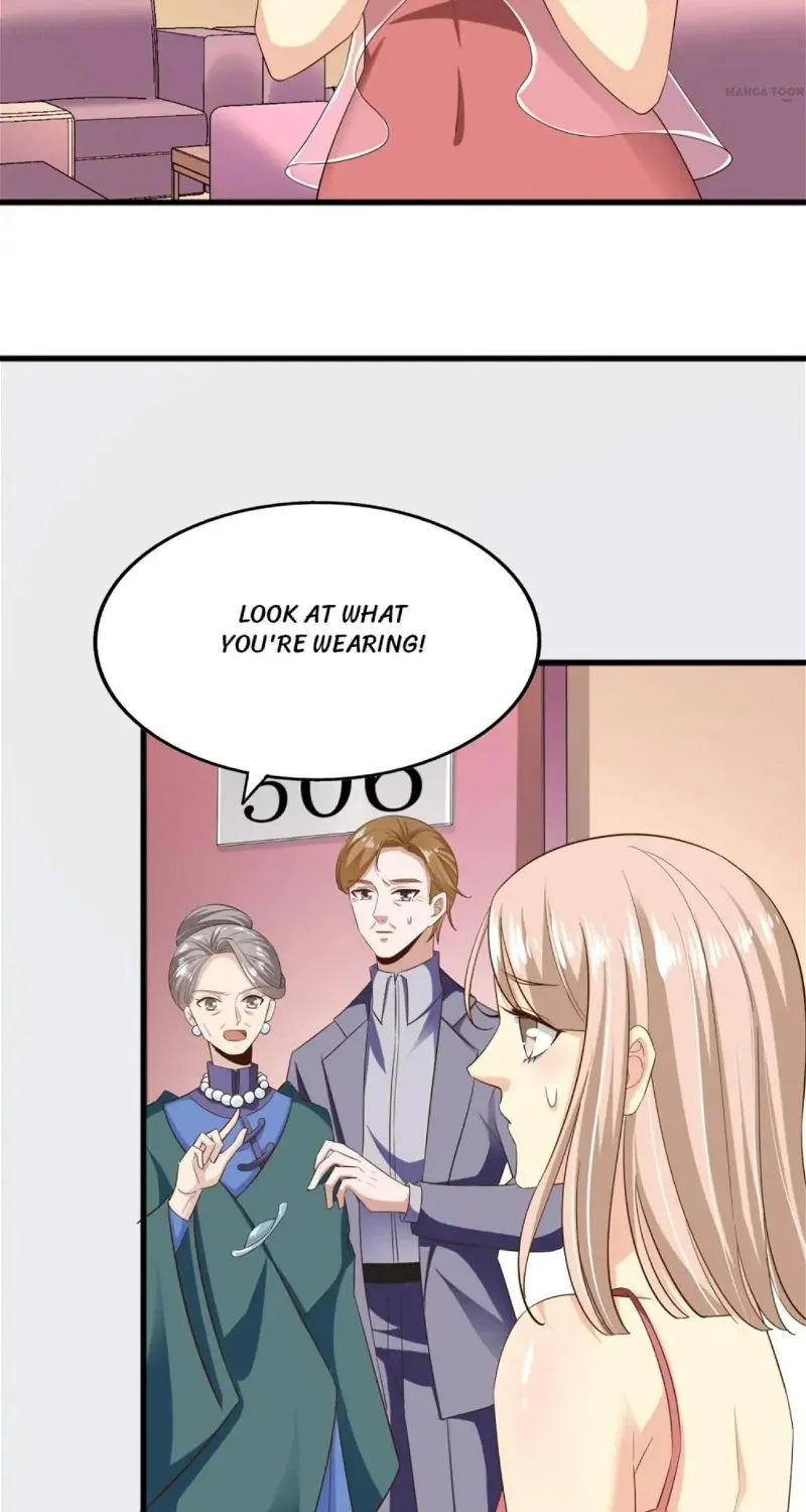 Chapter 82 — page 13