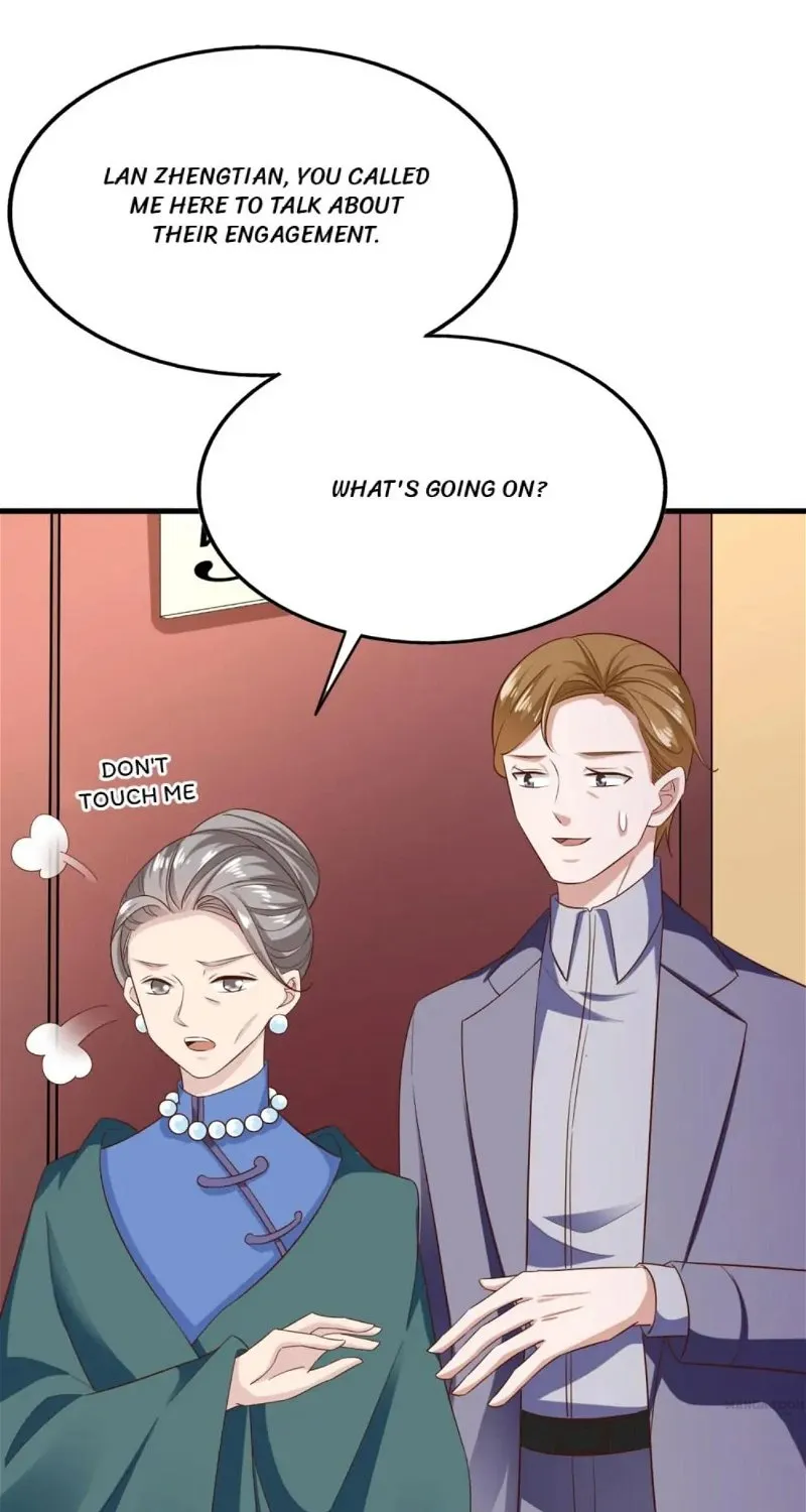 Chapter 82 — page 15