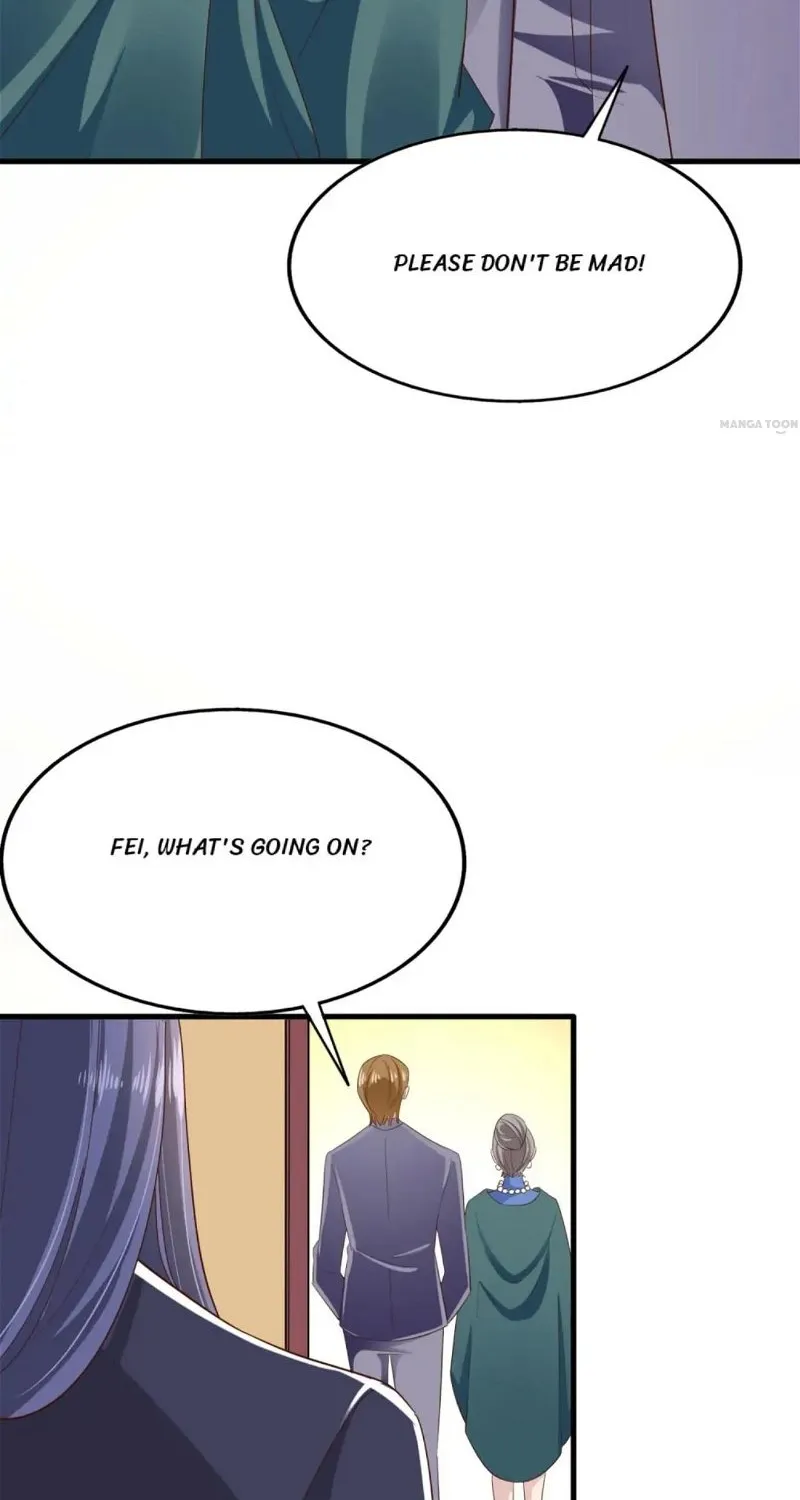 Chapter 82 — page 16