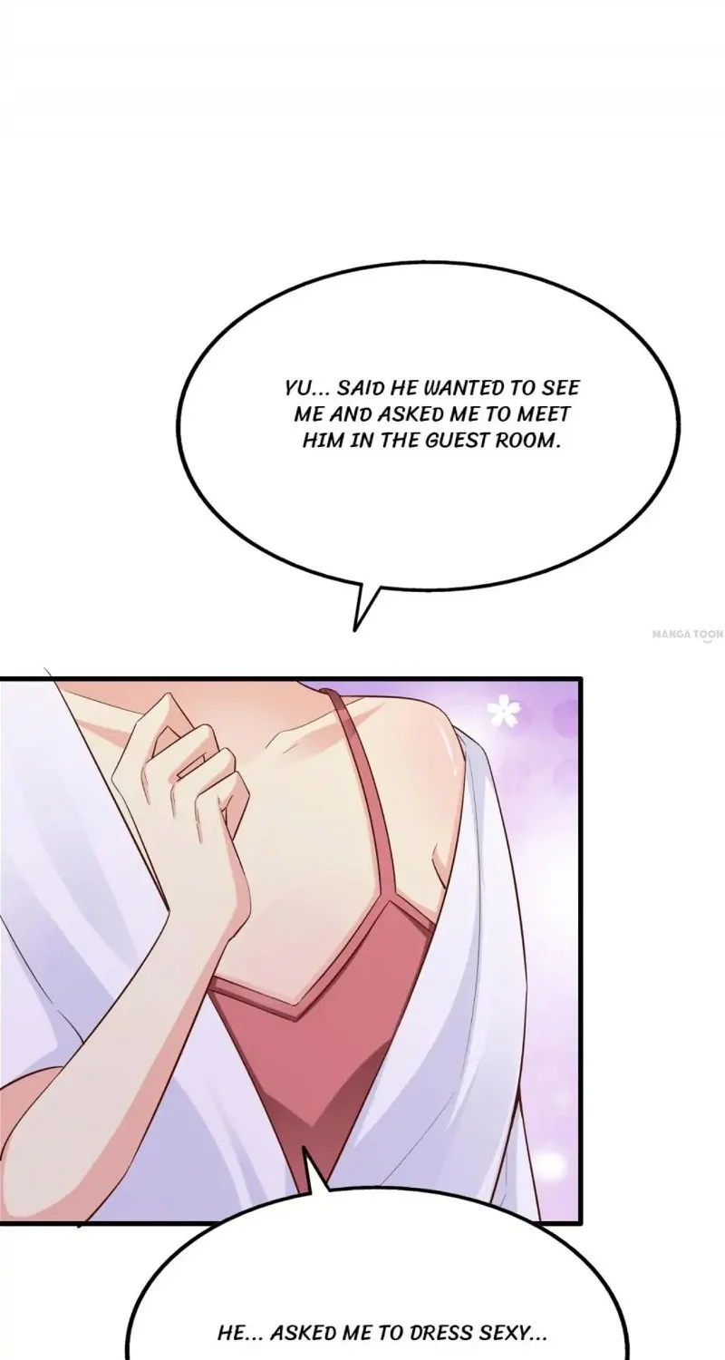 Chapter 82 — page 21