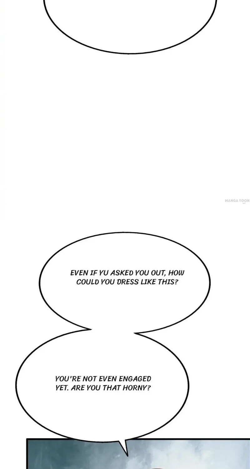 Chapter 82 — page 22