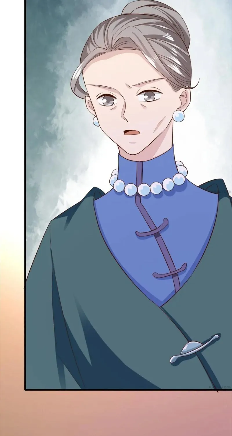 Chapter 82 — page 23