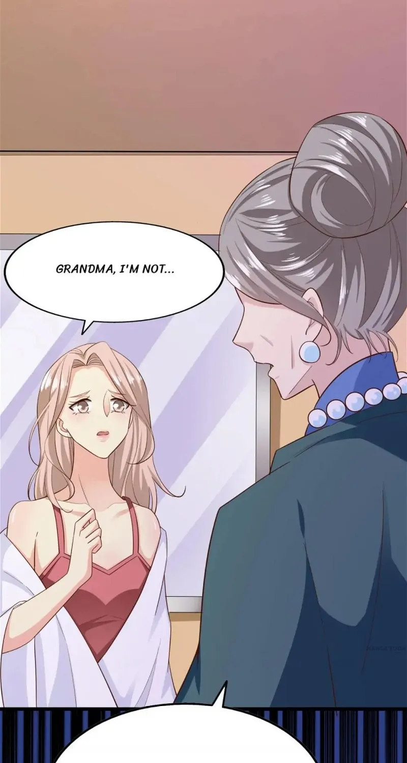 Chapter 82 — page 24