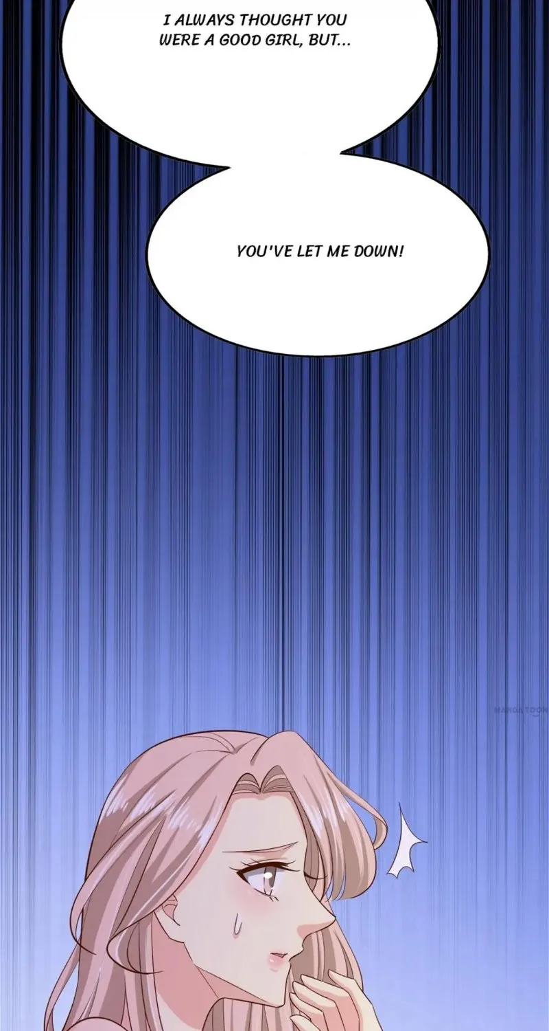Chapter 82 — page 25