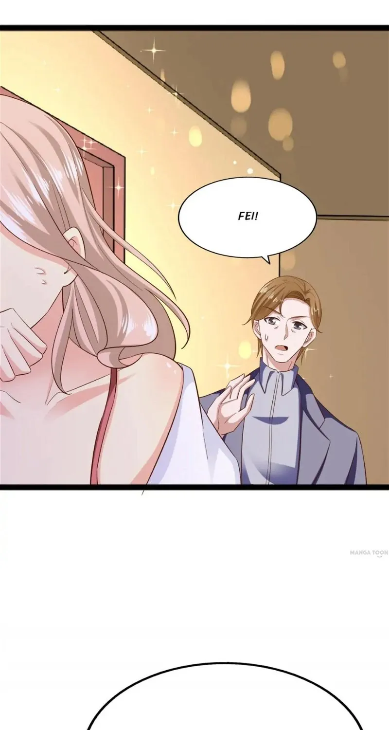 Chapter 82 — page 27