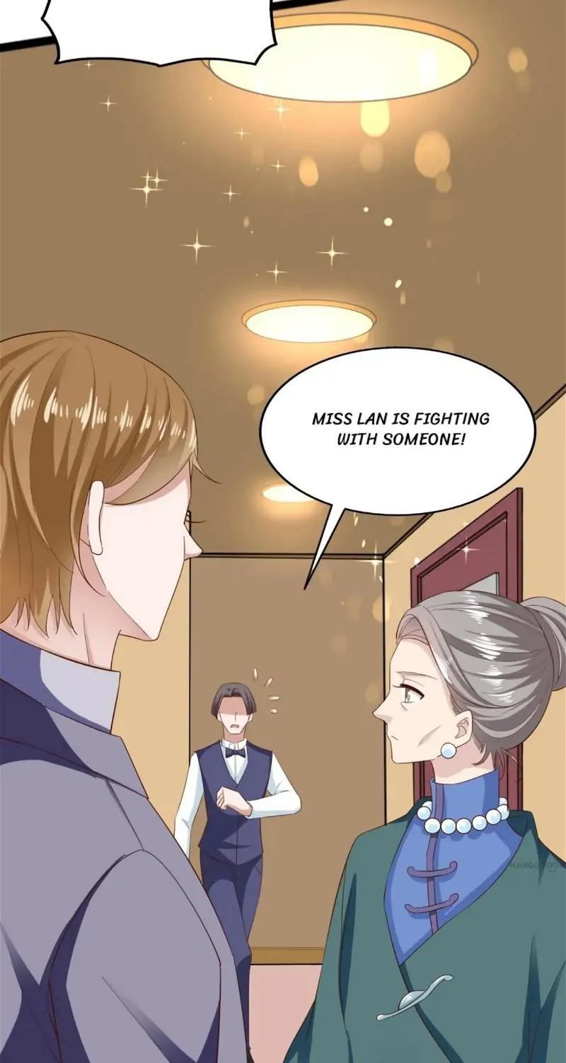 Chapter 82 — page 30