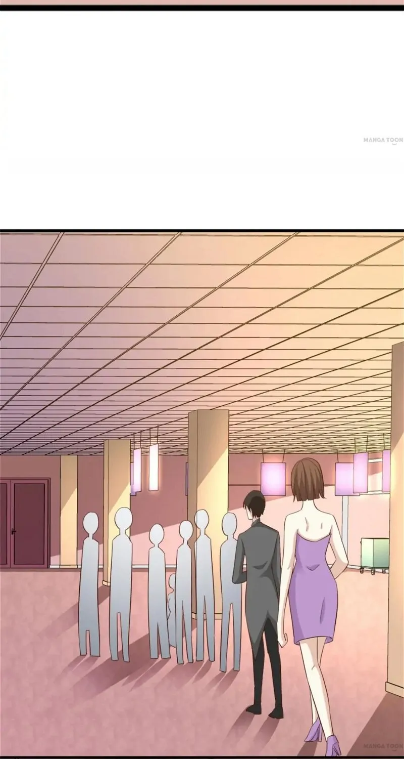 Chapter 82 — page 34