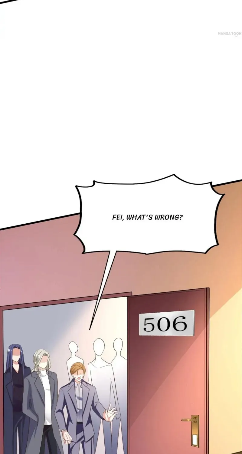 Chapter 82 — page 4