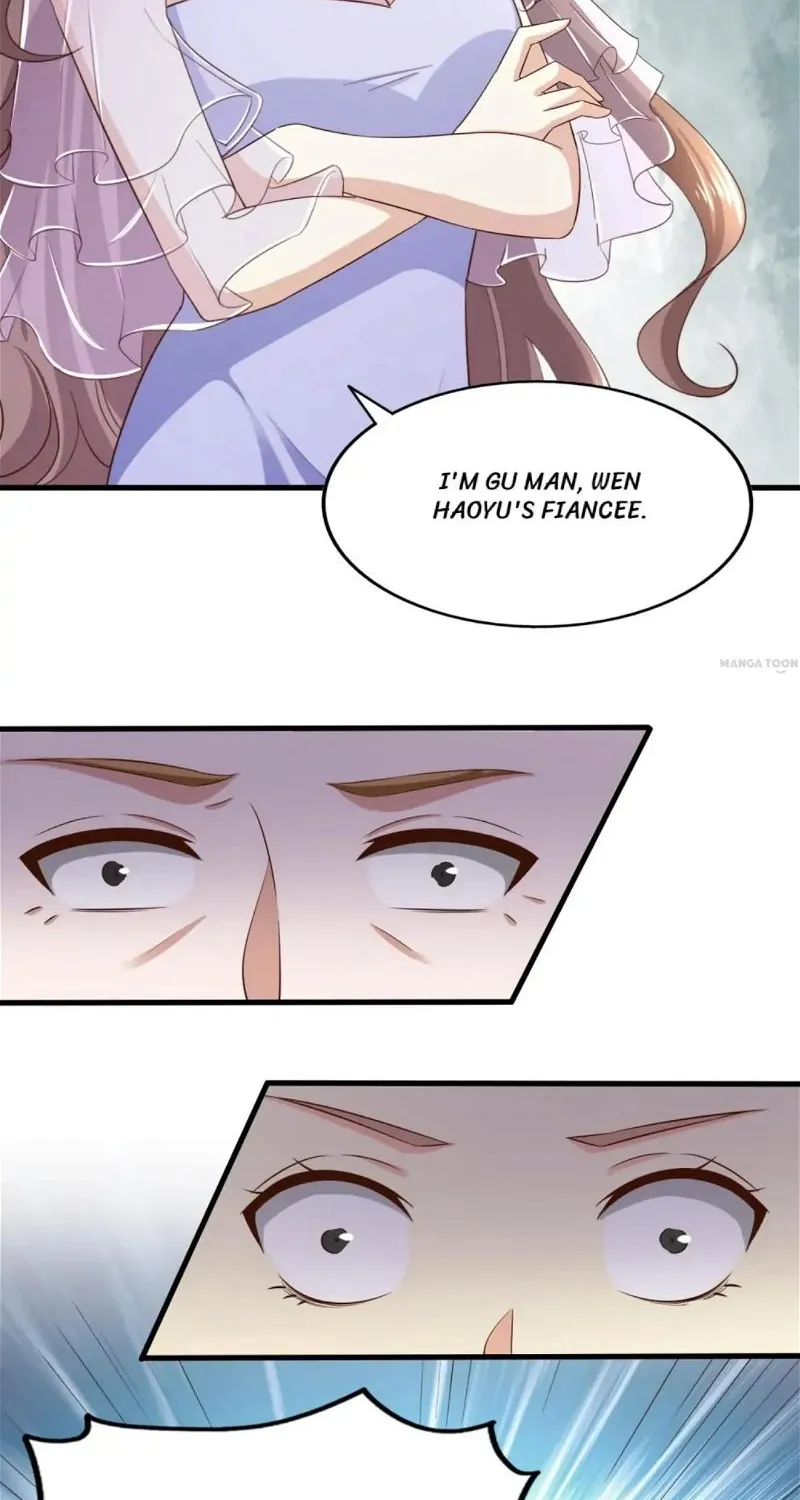 Chapter 83 — page 10