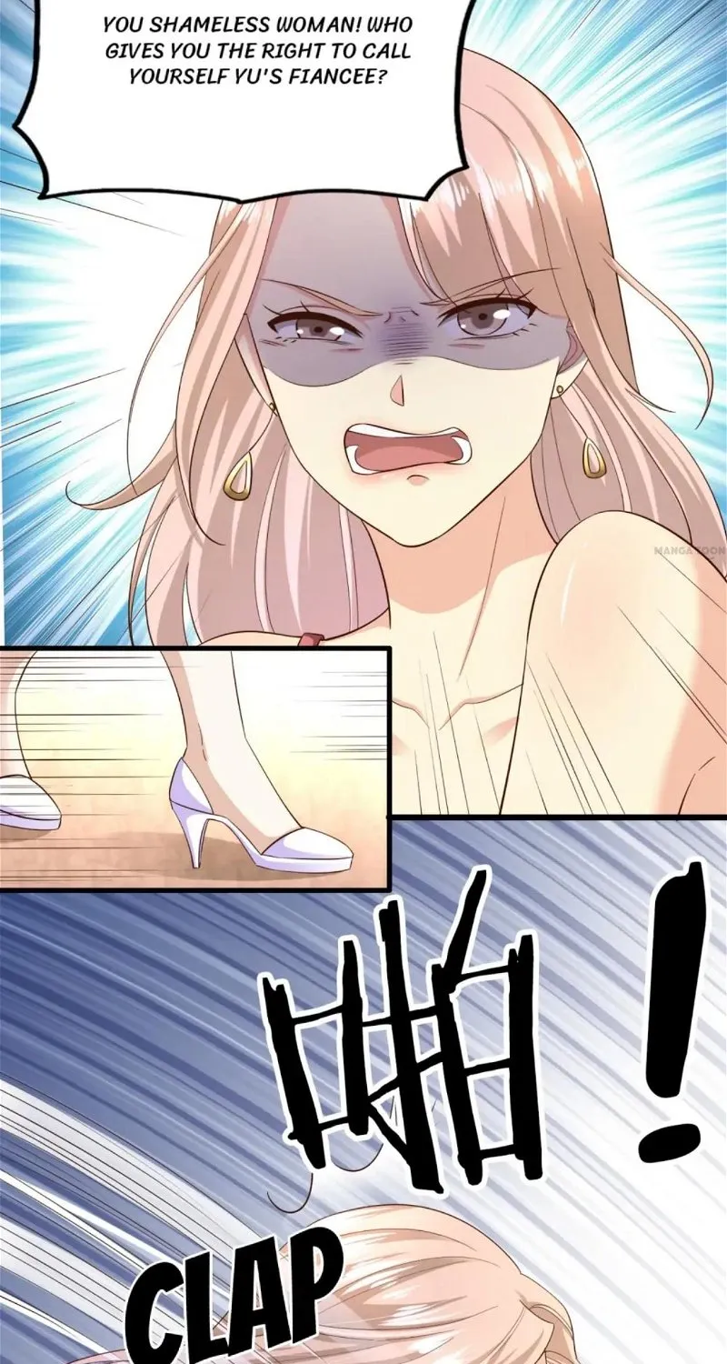 Chapter 83 — page 11