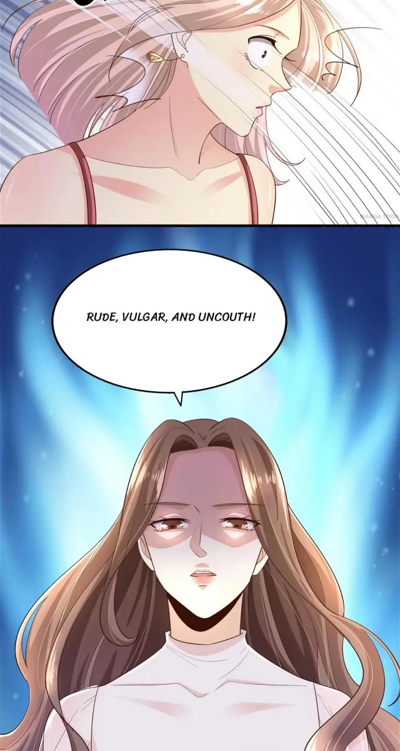 Chapter 83 — page 12