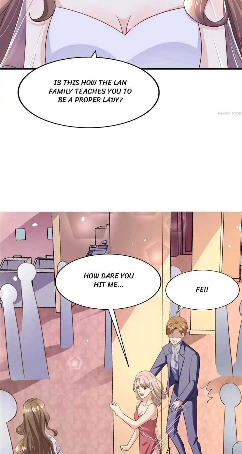 Chapter 83 — page 13