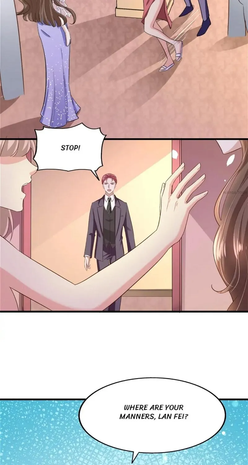 Chapter 83 — page 14