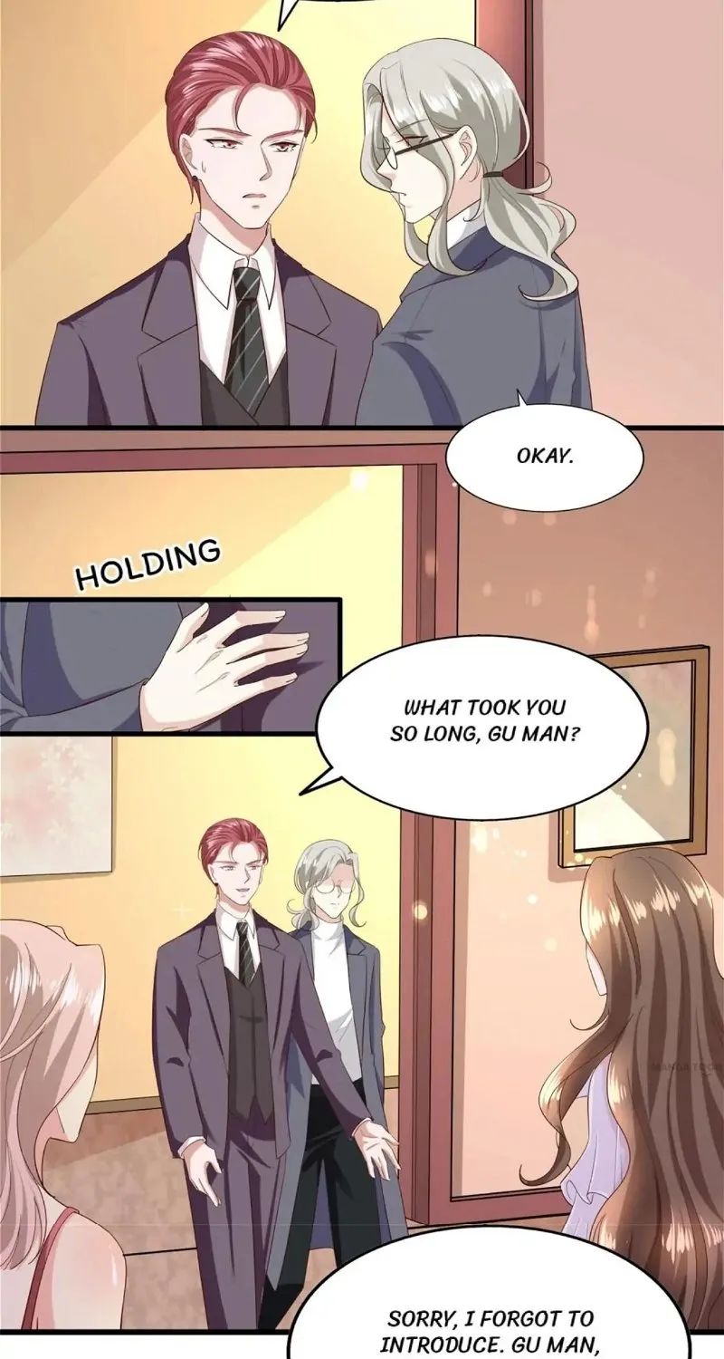 Chapter 83 — page 17