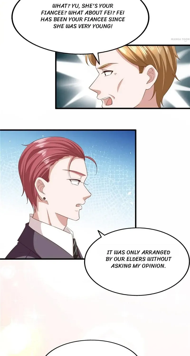 Chapter 83 — page 19