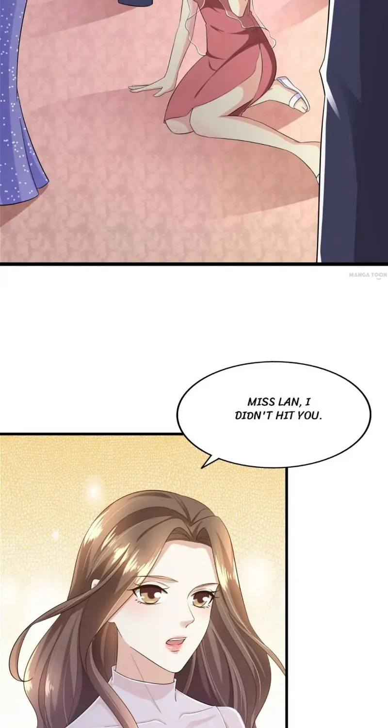 Chapter 83 — page 2
