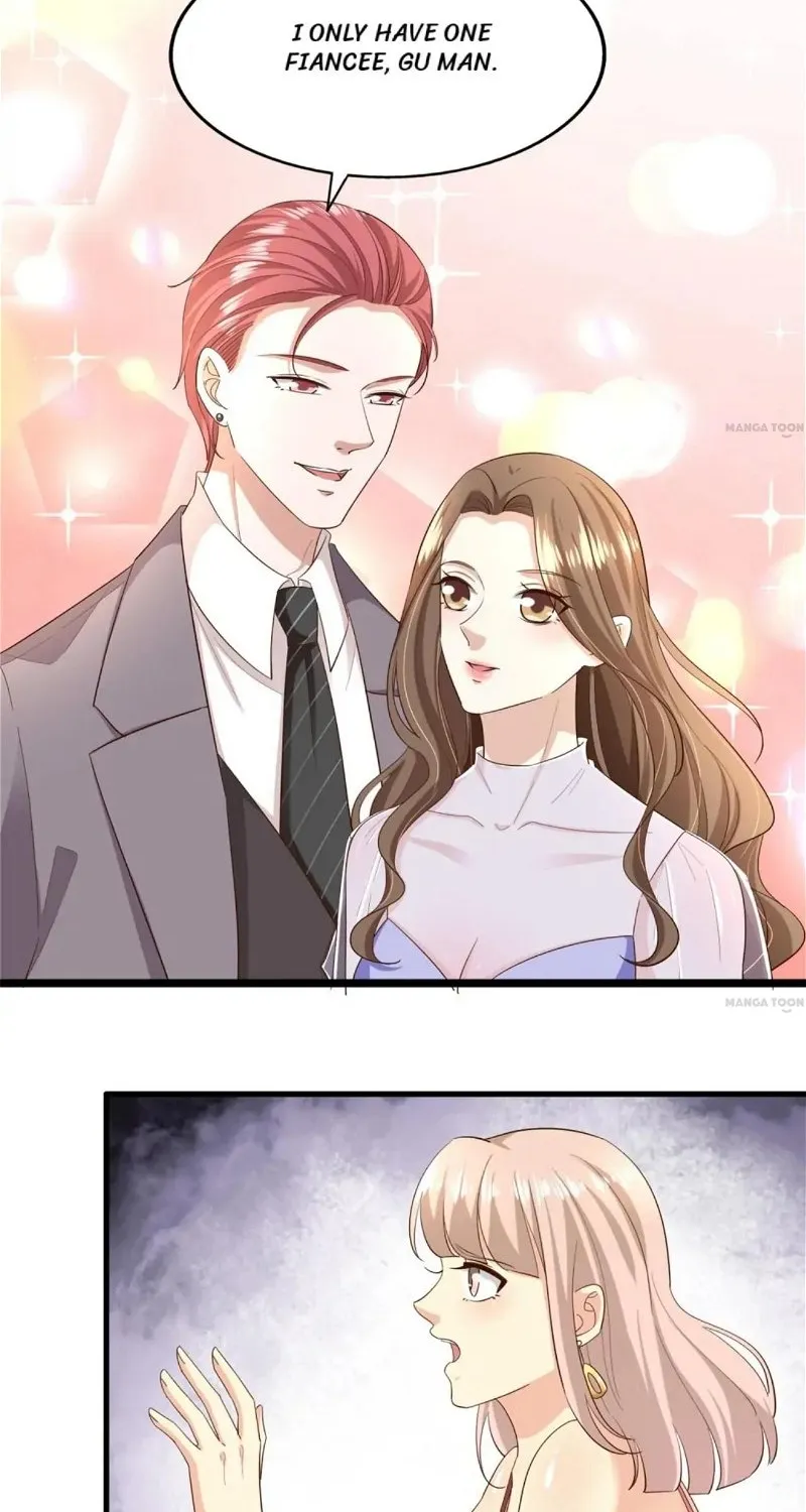 Chapter 83 — page 20
