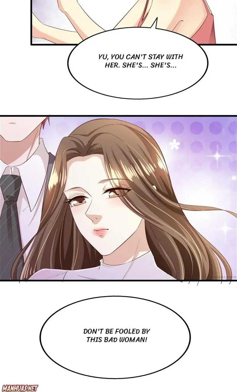 Chapter 83 — page 21