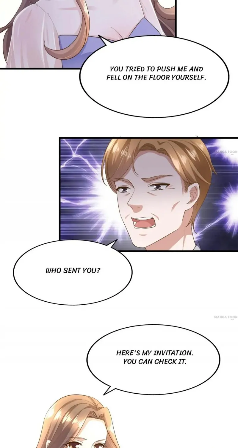 Chapter 83 — page 3